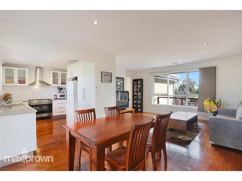 3 Amelia Court, Kilsyth VIC 3137