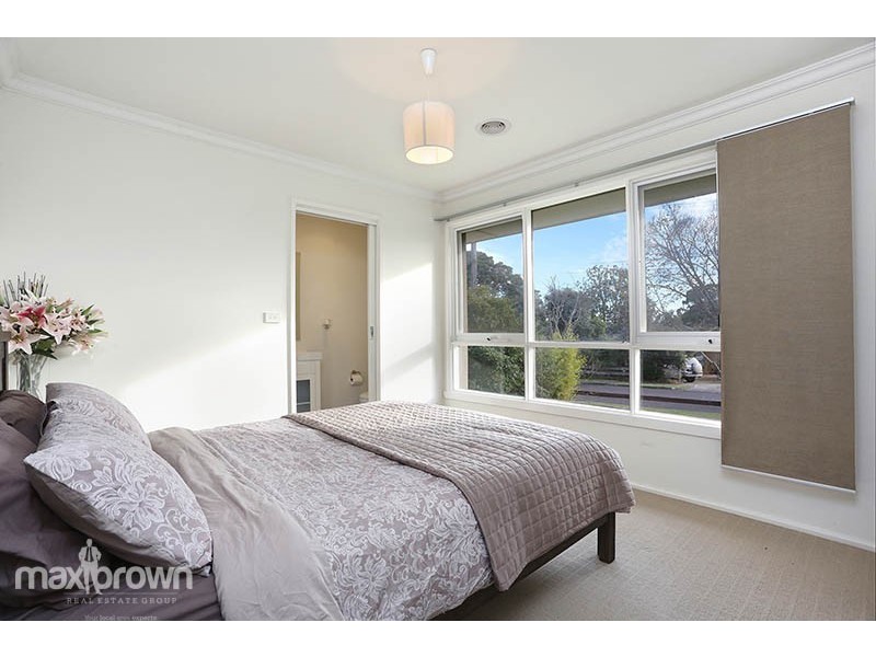 3 Amelia Court, Kilsyth VIC 3137