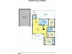 3 Amelia Court, Kilsyth VIC 3137 Floorplan