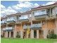 70/13-15 Hewish Road, Croydon VIC 3136