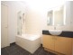 70/13-15 Hewish Road, Croydon VIC 3136