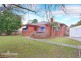35 Woodland Ave, Croydon VIC 3136