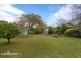 35 Woodland Ave, Croydon VIC 3136