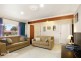35 Woodland Ave, Croydon VIC 3136