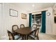 35 Woodland Ave, Croydon VIC 3136