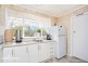 35 Woodland Ave, Croydon VIC 3136