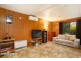 35 Woodland Ave, Croydon VIC 3136
