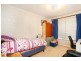 35 Woodland Ave, Croydon VIC 3136