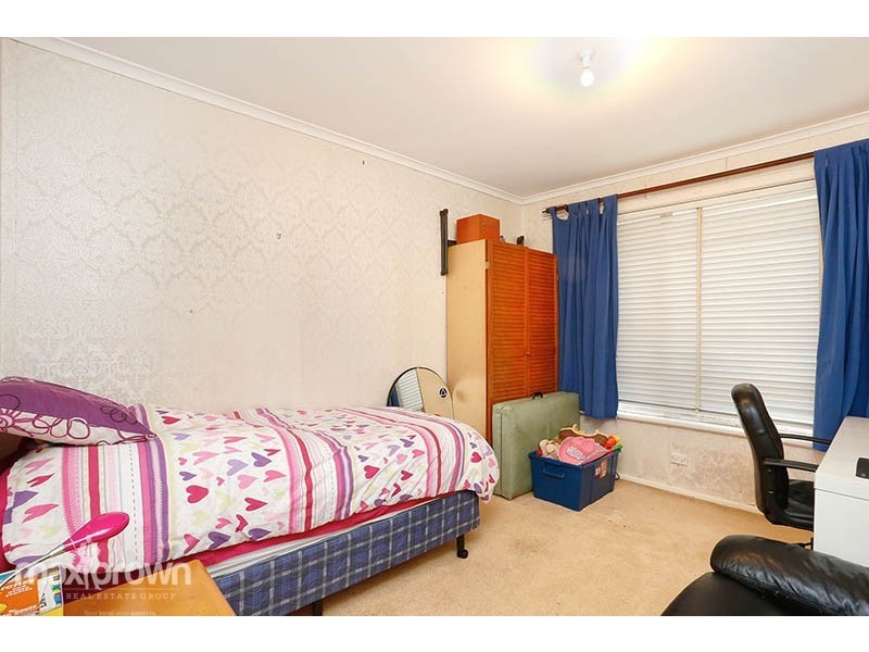 35 Woodland Ave, Croydon VIC 3136