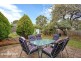 35 Woodland Ave, Croydon VIC 3136