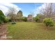 35 Woodland Ave, Croydon VIC 3136