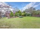 35 Woodland Ave, Croydon VIC 3136