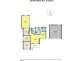 35 Woodland Ave, Croydon VIC 3136 Floorplan