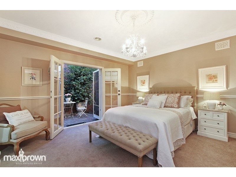 5 Kenthurst Court, Lilydale VIC 3140