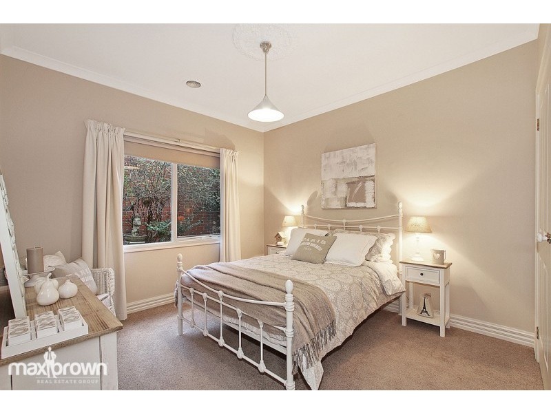 5 Kenthurst Court, Lilydale VIC 3140