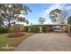 600 Maroondah Highway, Coldstream VIC 3770