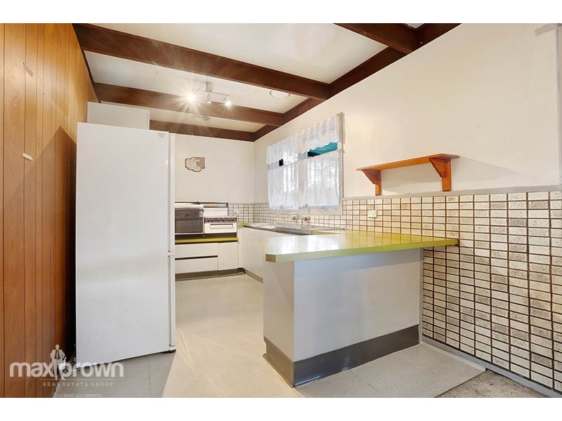 600 Maroondah Highway, Coldstream VIC 3770