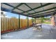 600 Maroondah Highway, Coldstream VIC 3770