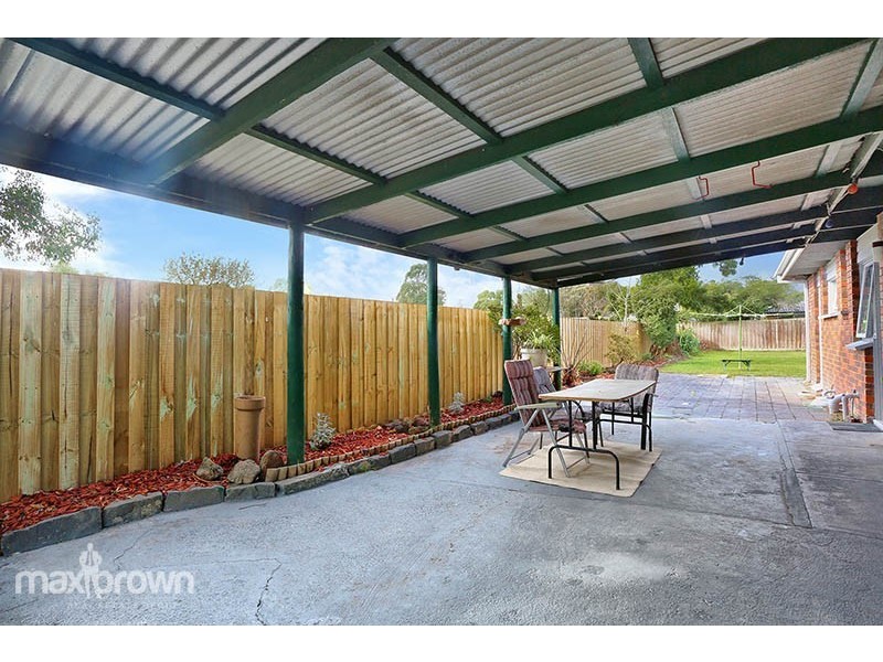 600 Maroondah Highway, Coldstream VIC 3770
