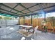 600 Maroondah Highway, Coldstream VIC 3770