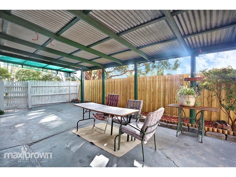 600 Maroondah Highway, Coldstream VIC 3770