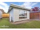 600 Maroondah Highway, Coldstream VIC 3770