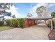 600 Maroondah Highway, Coldstream VIC 3770