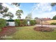 600 Maroondah Highway, Coldstream VIC 3770