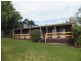 3 Read Road, Seville VIC 3139
