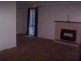 3 Read Road, Seville VIC 3139