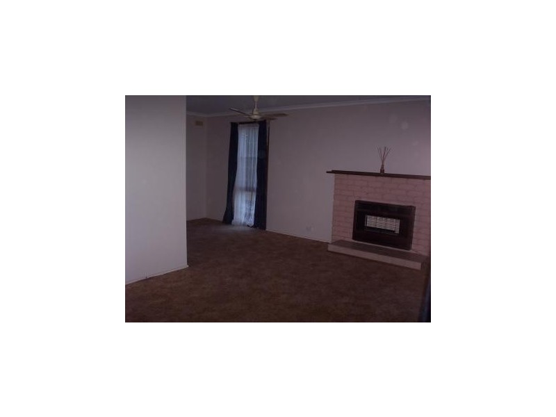 3 Read Road, Seville VIC 3139