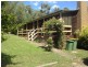 3 Read Road, Seville VIC 3139
