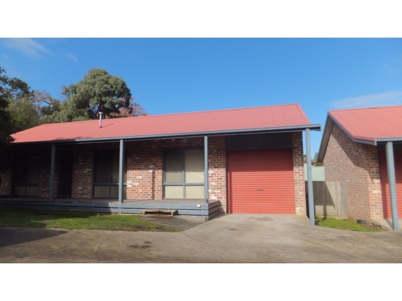 2/8-10 Newell Street, Bayswater North VIC 3153