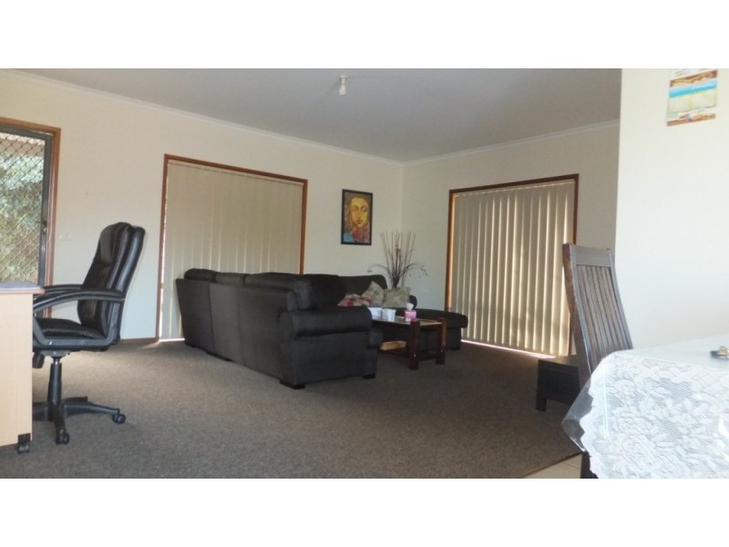 2/8-10 Newell Street, Bayswater North VIC 3153