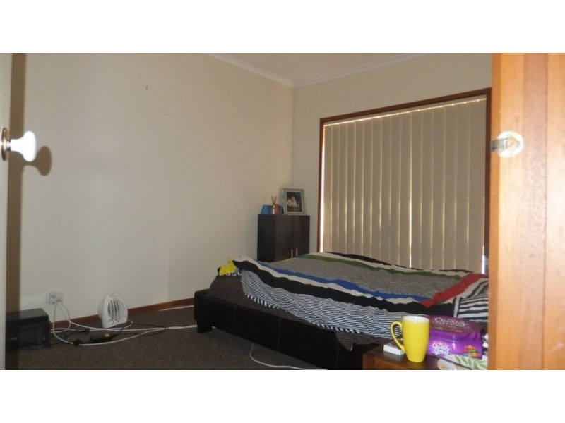 2/8-10 Newell Street, Bayswater North VIC 3153