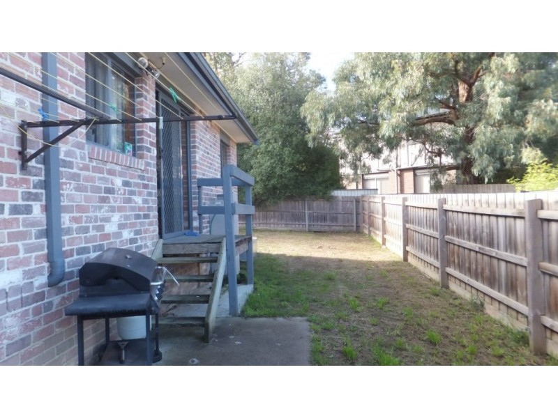 2/8-10 Newell Street, Bayswater North VIC 3153