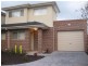 6/14 Maroondah Highway, Croydon VIC 3136