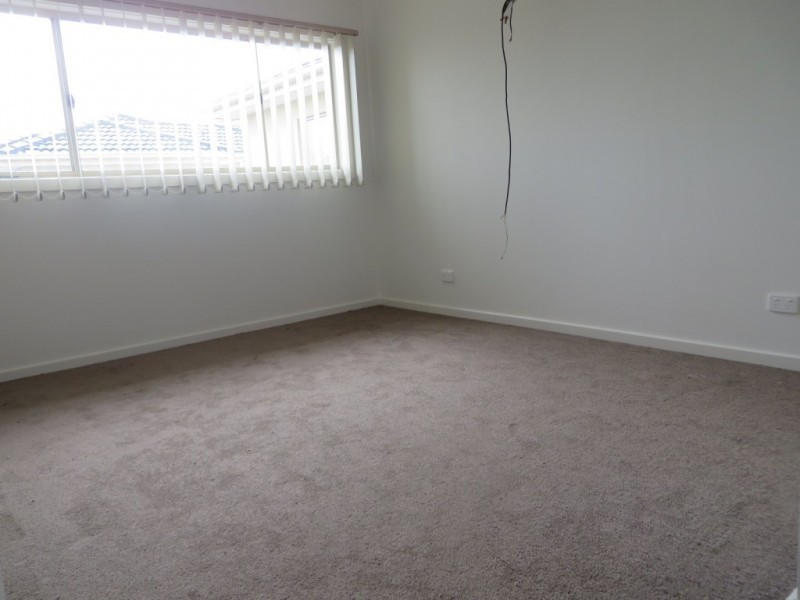 6/14 Maroondah Highway, Croydon VIC 3136