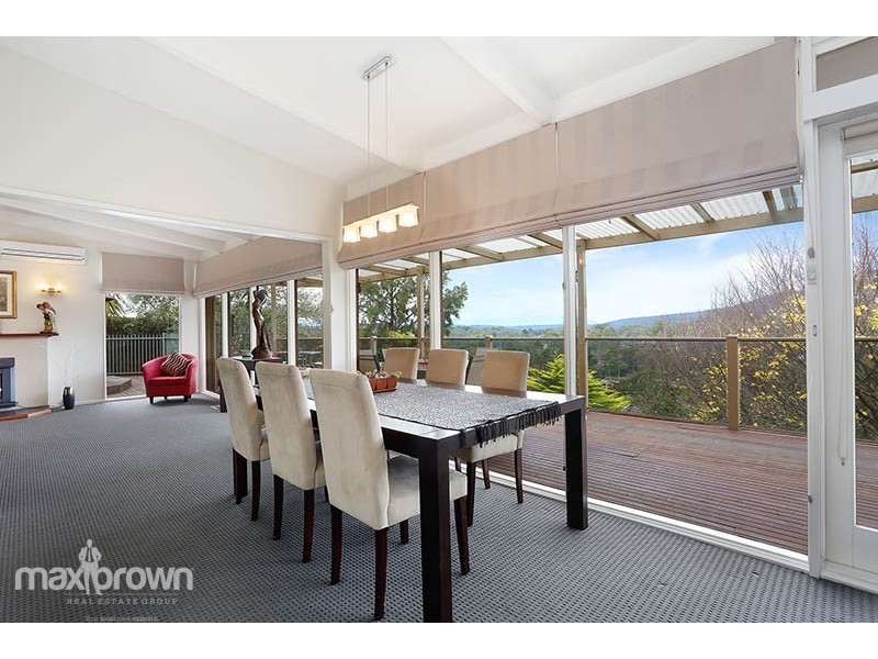 31 Smithacres Road, Montrose VIC 3765