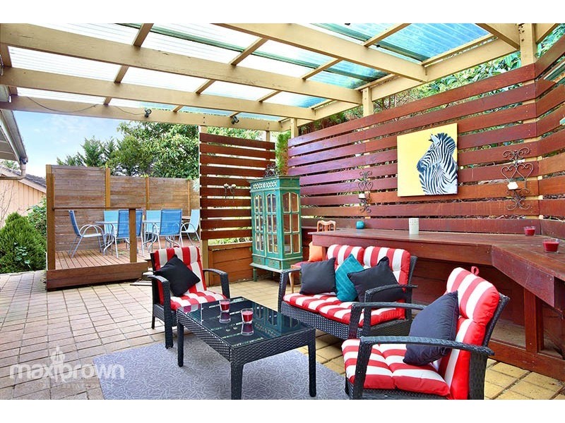 31 Smithacres Road, Montrose VIC 3765