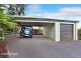 31 Smithacres Road, Montrose VIC 3765