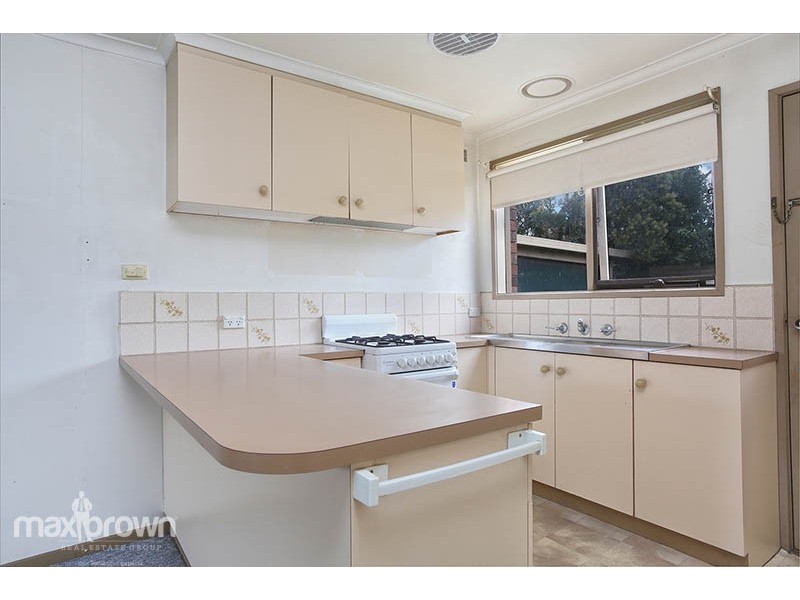 6/52 Station Street, Coldstream VIC 3770