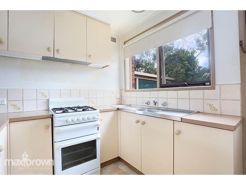 6/52 Station Street, Coldstream VIC 3770