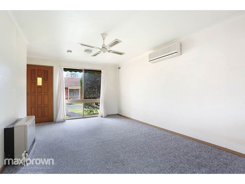 6/52 Station Street, Coldstream VIC 3770