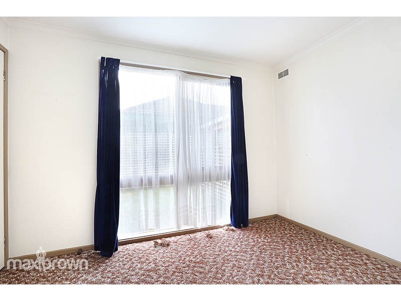 6/52 Station Street, Coldstream VIC 3770