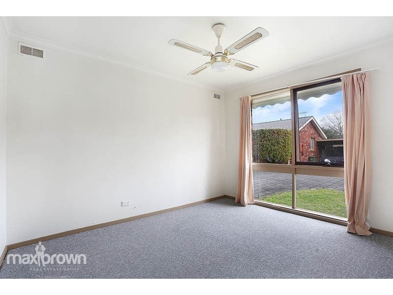 6/52 Station Street, Coldstream VIC 3770