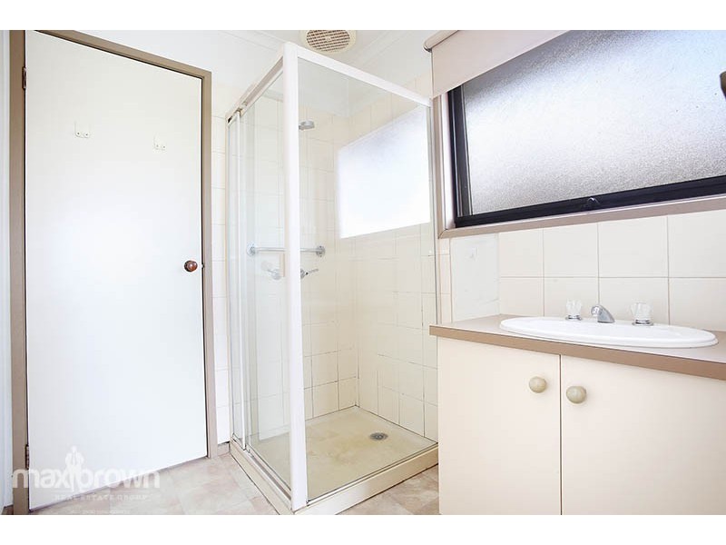 6/52 Station Street, Coldstream VIC 3770