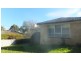 305 Hull Road, Mooroolbark VIC 3138