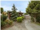 35 Timms Avenue, Croydon VIC 3136