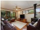 35 Timms Avenue, Croydon VIC 3136